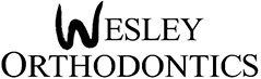 Wesley Orthodontics Logo